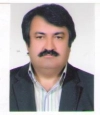 علیرضا ایمانزاده کرکرق علیرضا ایمانزاده کرکرق