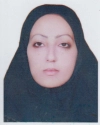 اعظم شهنازی اعظم شهنازی