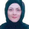 میترا ایمانی میترا ایمانی