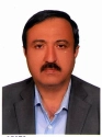 محمدمهدی نجارزاده بنادکی محمدمهدی نجارزاده بنادکی
