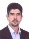 علیرضا نعمتی علیرضا نعمتی