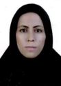 نجمه خدامی السعیدی نجمه خدامی السعیدی