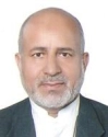 محمدحسین گنجوی محمدحسین گنجوی