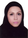 سیده شادی حاجی بابانژاد سیده شادی حاجی بابانژاد