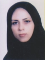 سمانه خواجویی میرزاده سمانه خواجویی میرزاده
