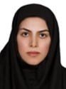گلاره خلعت ثانی گلاره خلعت ثانی