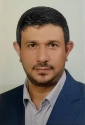 حسن فرطوسی حسن فرطوسی
