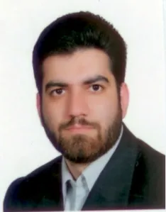 حمید صالحی نیه