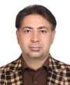 مهدی شمس کیا مهدی شمس کیا