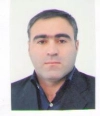 ابراهیم محمودی ابراهیم محمودی