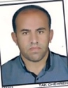 حیدر آذرشب حیدر آذرشب