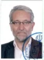 قربانعلی آجرلو قربانعلی آجرلو