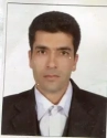 مهدی قاسمی فسارانی مهدی قاسمی فسارانی