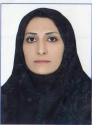 مریم کرم بخش اسفندآبادی مریم کرم بخش اسفندآبادی
