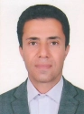 تیمور بابااحمدی میلانی تیمور بابااحمدی میلانی