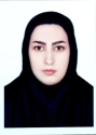 حدیثه دیلم حدیثه دیلم