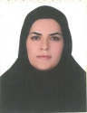 سمیه علائی تازه قشلاق سمیه علائی تازه قشلاق