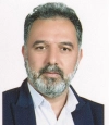 سیدحسین میرخلیلی سیدحسین میرخلیلی