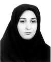 آرزو رنگچیان آرزو رنگچیان