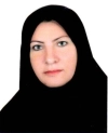 شمسی قربانی پاریزی شمسی قربانی پاریزی