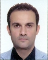 سیدسینا الموتی سیدسینا الموتی