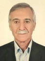 حسین خاکسار حسین خاکسار
