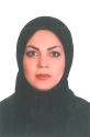 الهام یشمی الهام یشمی