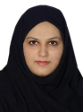 راحله رضائی راحله رضائی