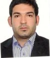 حمید مطلب زاده علیشاهی حمید مطلب زاده علیشاهی