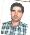 میرداور موسوی کریم کندی میرداور موسوی کریم کندی