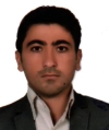 وحدت قاسم زاده وحدت قاسم زاده