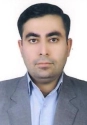 حامد افقی