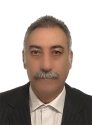 کورش رحیمی کورش رحیمی