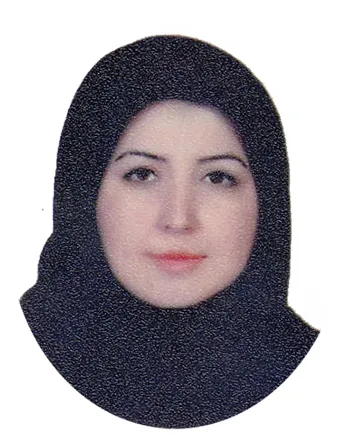 اعظم حسینی تبریزی