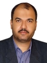 حمیدرضا سلامی حمیدرضا سلامی