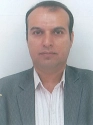 مهدی قنبری مهدی قنبری