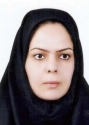 مینا مظلوم مینا مظلوم