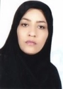 زهراسادات رضائی زهراسادات رضائی