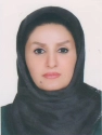 زهرا صادقی زهرا صادقی