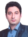 محمدرضا رضوانپور محمدرضا رضوانپور