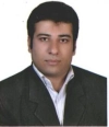 مهدی سوادکوهی مهدی سوادکوهی