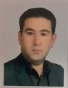 شهریار غفاری نوران شهریار غفاری نوران