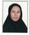 فاطمه توانا فاطمه توانا