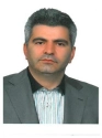 جعفر صادق حاجی زاده جعفر صادق حاجی زاده