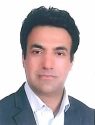 حمیدرضا جاوید مهر حمیدرضا جاوید مهر