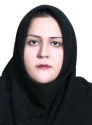 فاطمه ملا عبدالصمد شریعتی فاطمه ملا عبدالصمد شریعتی
