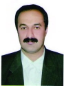 سید عباس موسوی سید عباس موسوی
