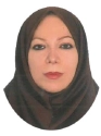 فریده یوسفی فریده یوسفی