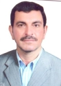 ناصر بیابانی ناصر بیابانی