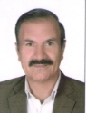 علی اکبر یزدانی علی اکبر یزدانی